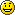 icon smile SAUVEGARDE ET VEILLE ECONOMIQUE...